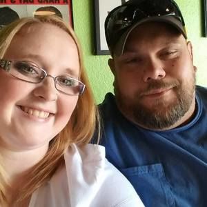 Meet your Posher, Shane